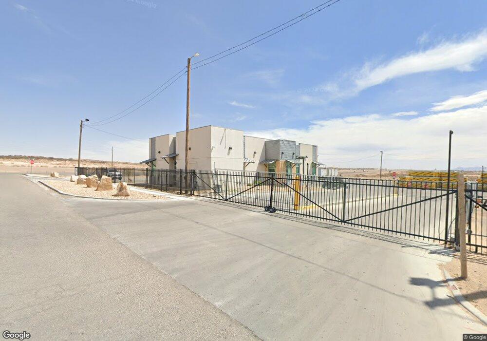 13010 Gateway Blvd E unit B, El Paso, TX 79936 - photo 1