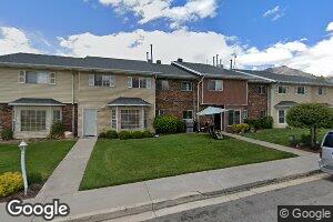 477 E 820 S, Pleasant Grove, UT 84062