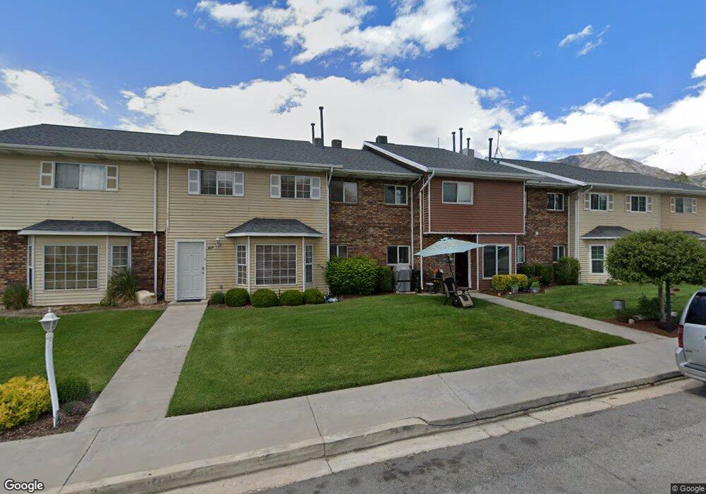 477 E 820 S, Pleasant Grove, UT 84062 - photo 1