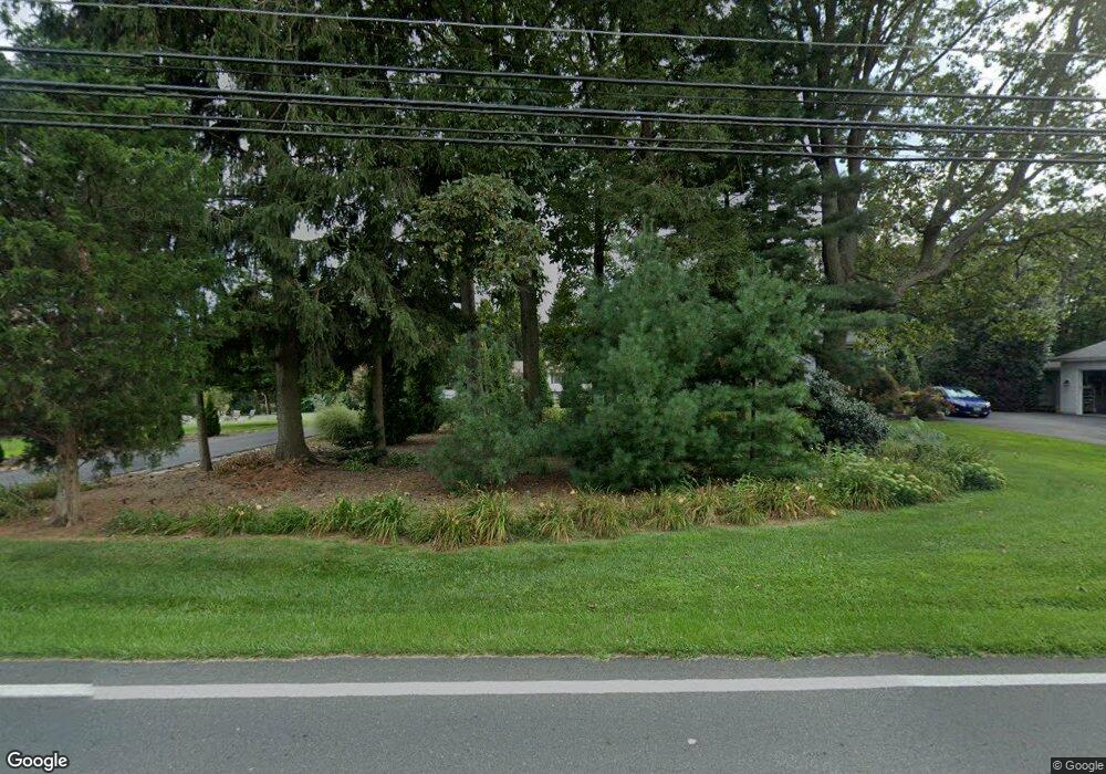 617 Streaker Rd, Sykesville, MD 21784 - photo 1