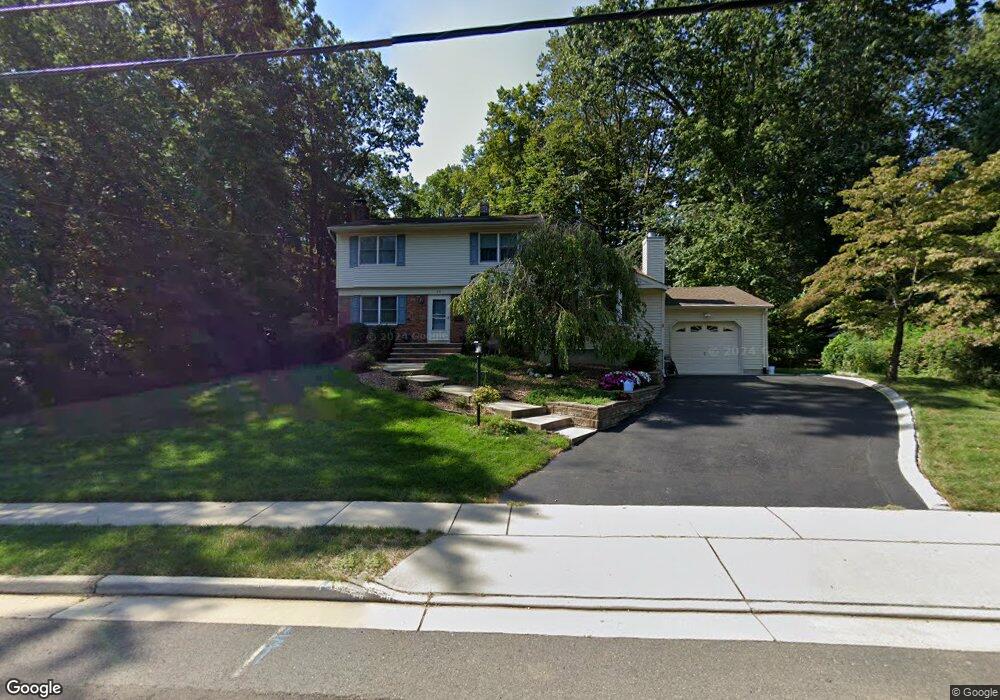 28 Ned Dr, Matawan, NJ 07747 - photo 1