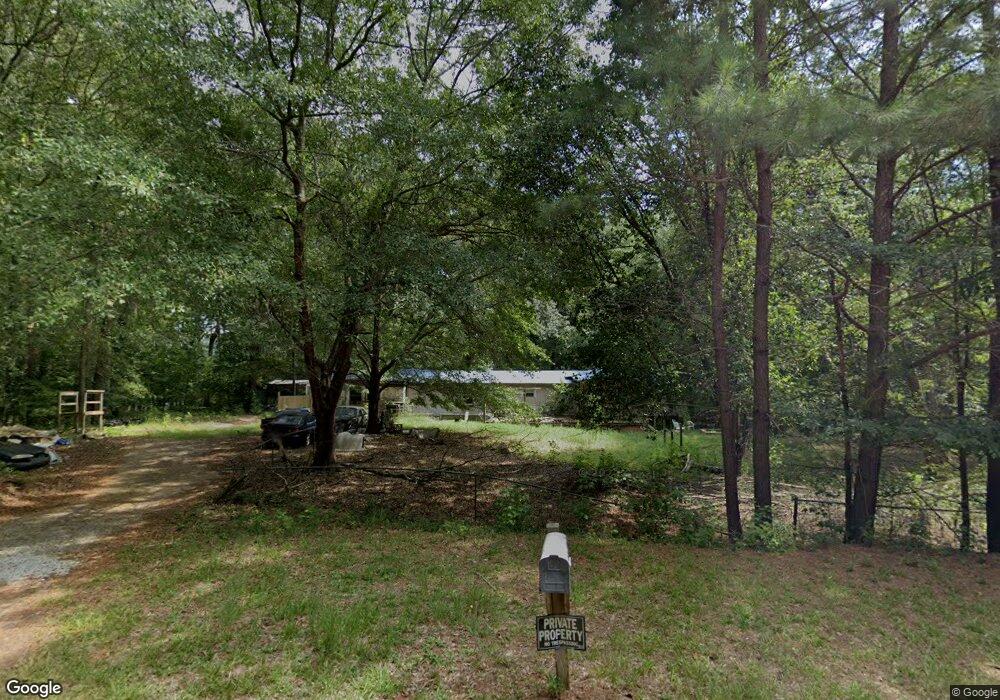 152 Guest Cir, Anderson, SC 29621 - photo 1