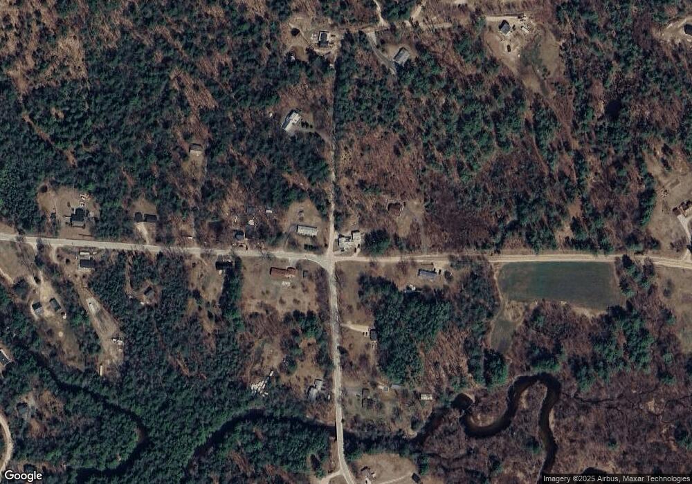 3 Eastern Corner Rd, Campton, NH 03223 - photo 1