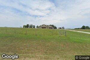 26497 Arkansas 103, Compton, AR 72624