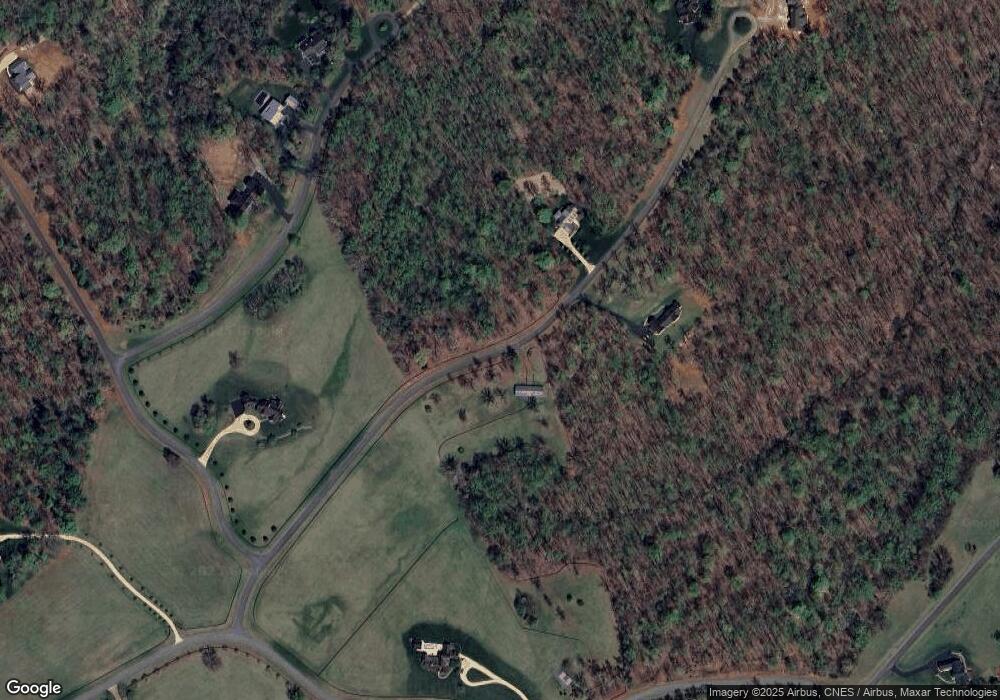 026 Sage Ct, Earlysville, VA 22936 - photo 1