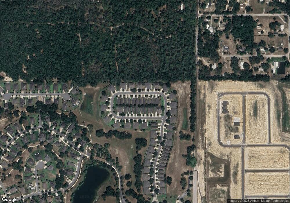 30533 Lipizzan Terrace, Mount Dora, FL 32757 - photo 1