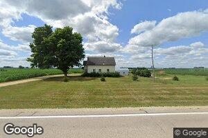6236 247 Hwy NE, Elgin, MN 55932