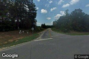 0 Millstone Church Rd Unit CM971622, Carlton, GA 30627