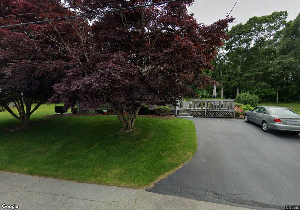 13 Odyssis Dr, Onset, MA 02558 - photo 1