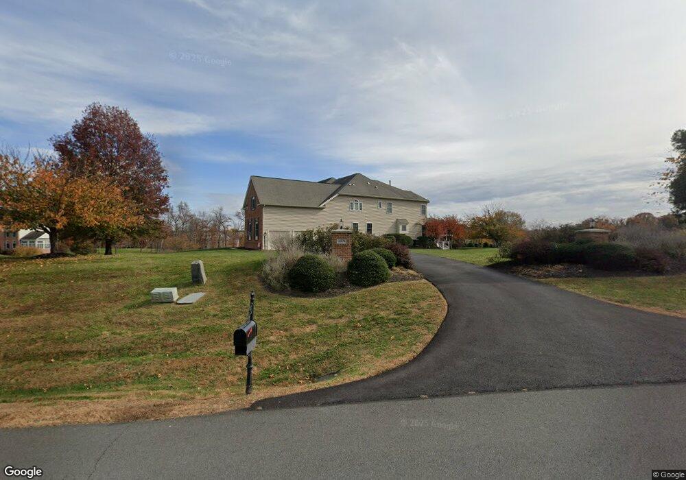 16876 Carmichael Place, Purcellville, VA 20132 - photo 1