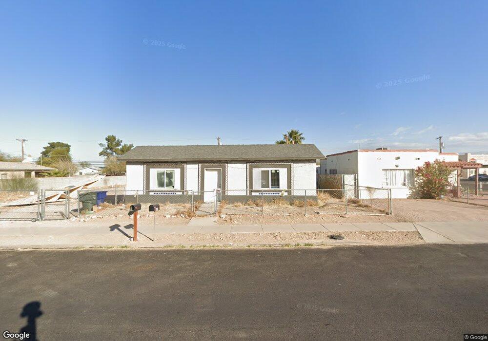 243 E 25th St, Tucson, AZ 85713 - photo 1