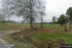 4134 Highway 172, Keatchie, LA 71046