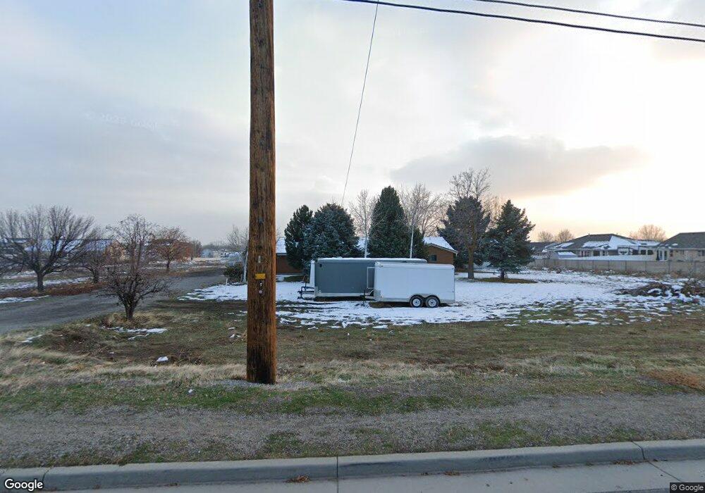 921 W 1100 N, Pleasant Grove, UT 84062 - photo 1