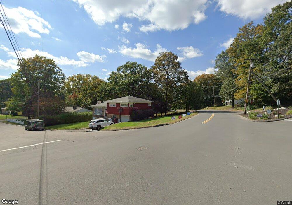 5 Bird Rd, Naugatuck, CT 06770 - photo 1