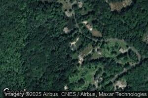 39 Partridge Rd, Warren, CT 06754