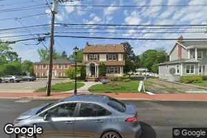 184 Eagle Rock Ave, Roseland, NJ 07068