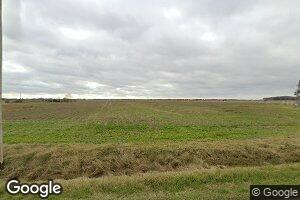 1714 Phillips Road 352, Lexa, AR 72355