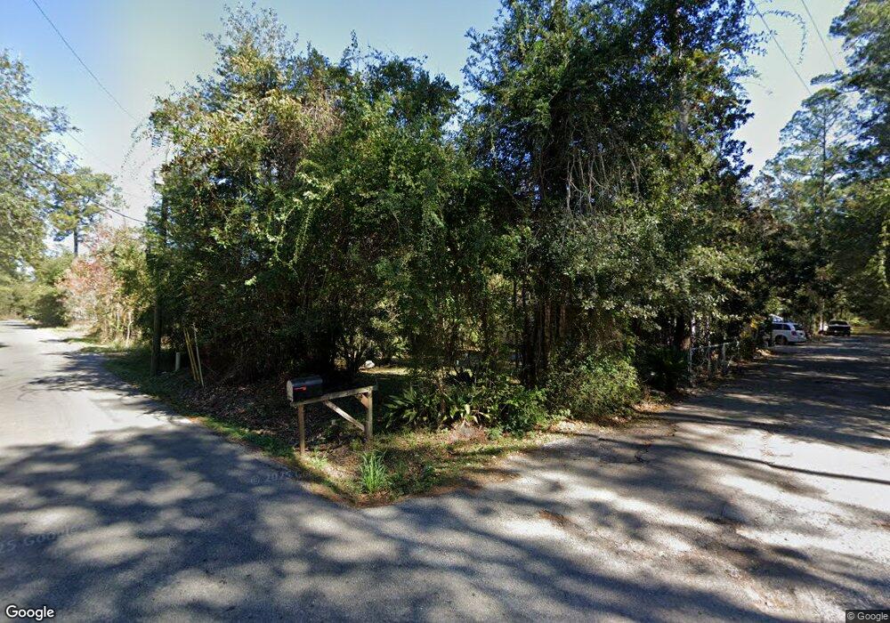 36073 Ernest Dr, Slidell, LA 70460 - photo 1