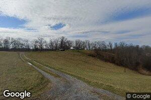 812 Ramsey Ridge, Clinchco, VA 24226