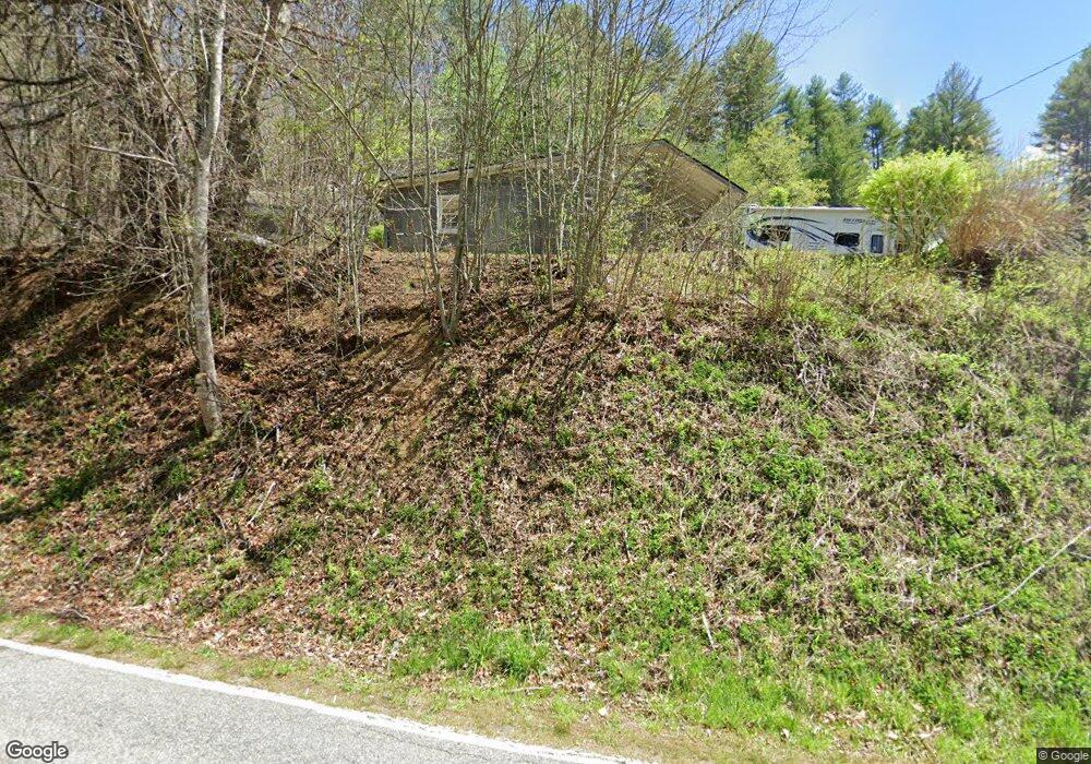 386 Sam Robertson Rd, Burnsville, NC 28714 - photo 1