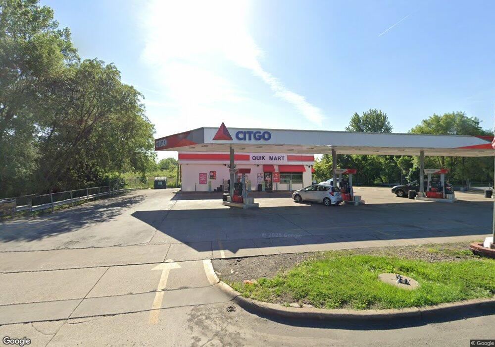 3075 Broadway, Gary, IN 46408 - photo 1