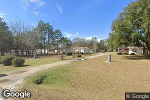 5995 Williams Cir, Camilla, GA 31730