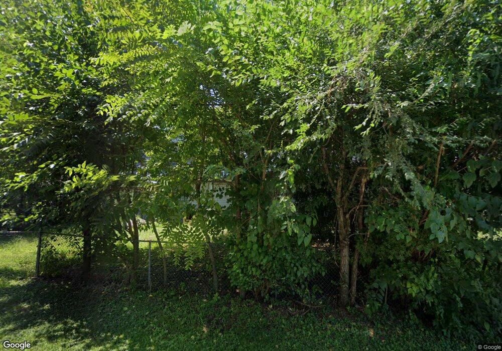 641 Euclid Ave, Marion, OH 43302 - photo 1