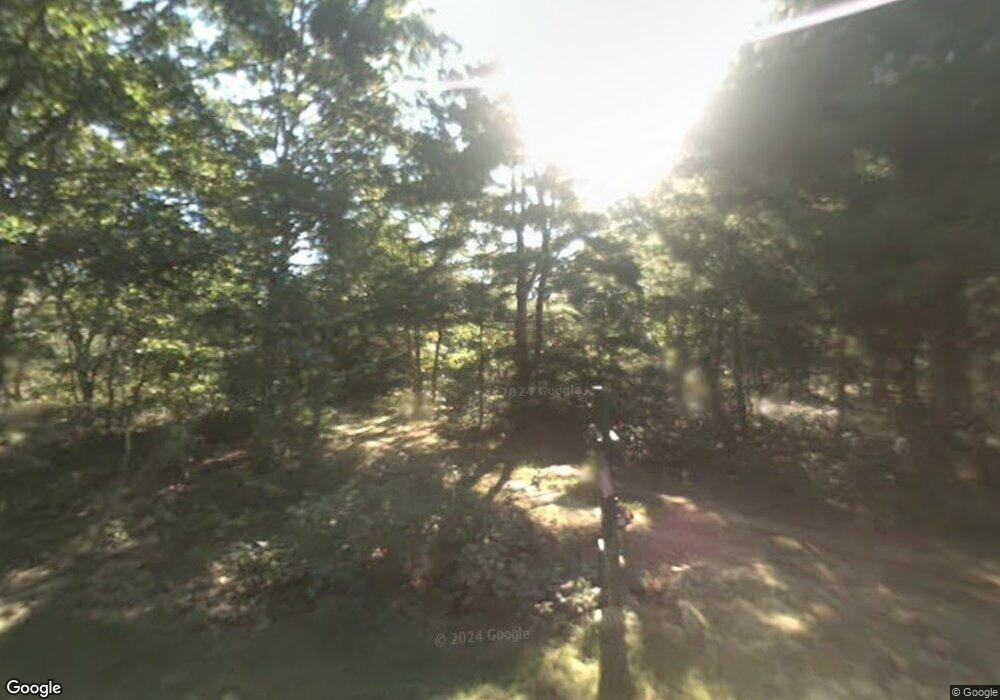 191 Oak Ln, Vineyard Haven, MA 02568 - photo 1