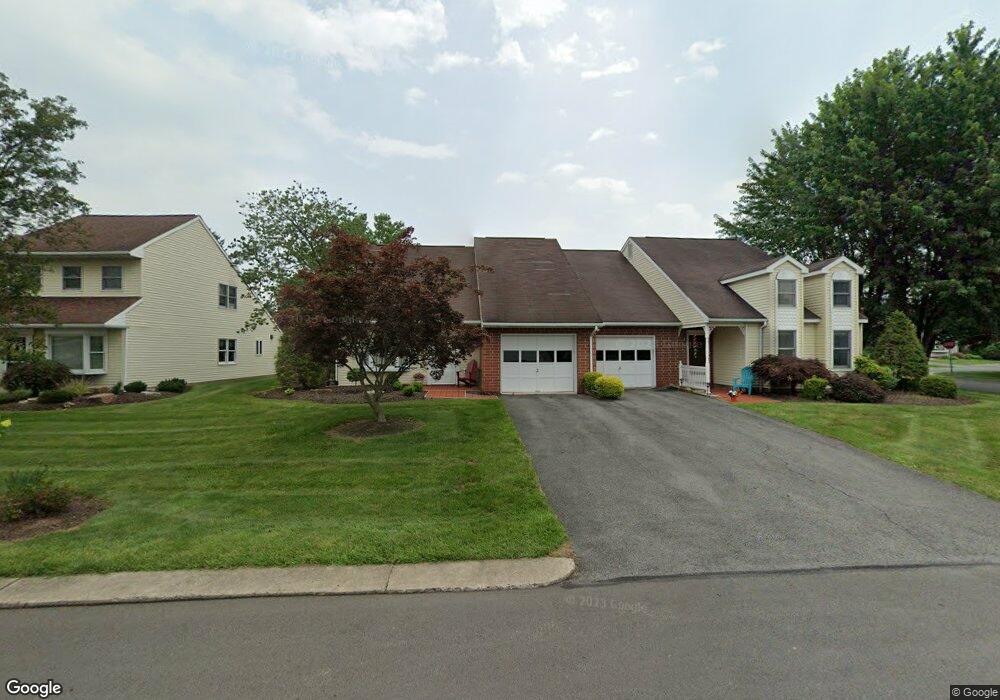 204 Alder Ln, Lewisburg, PA 17837 - photo 1