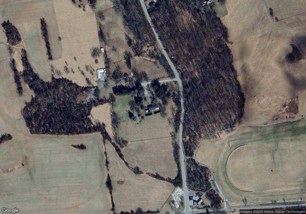 13626 Falls Rd, Cockeysville, MD 21030 - photo 1