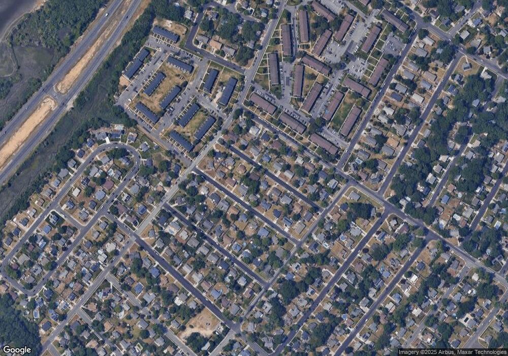 12 Rutgers Rd, Somers Point, NJ 08244 - photo 1