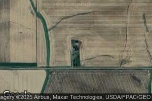 1433 140th St, Clemons, IA 50051