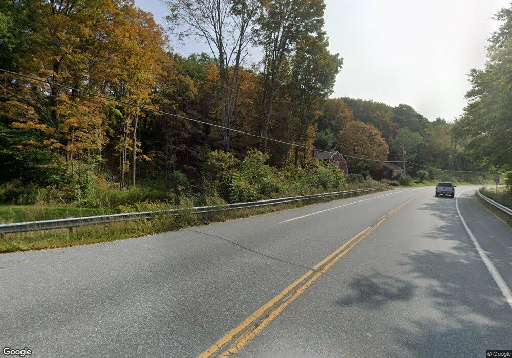 0000 Wentworth Rd, Walpole, NH 03608 - photo 1