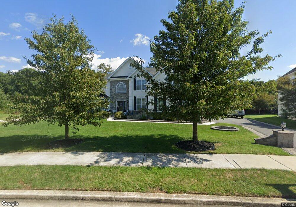 1479 Olmsted Dr, Bear, DE 19701 - photo 1