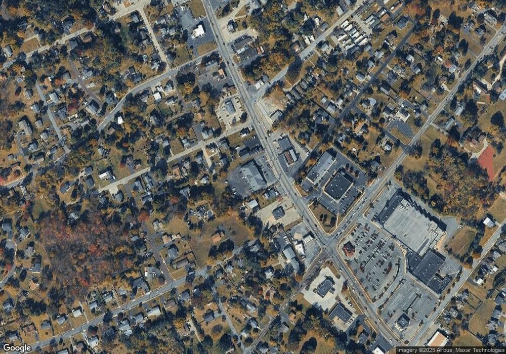 2828 Ridge Pike unit G, Trooper, PA 19403 - photo 1