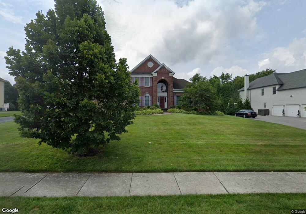 133 Trotter Dr W, Wilmington, DE 19810 - photo 1