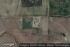 4877 W Hedberg Rd, Lindsborg, KS 67456
