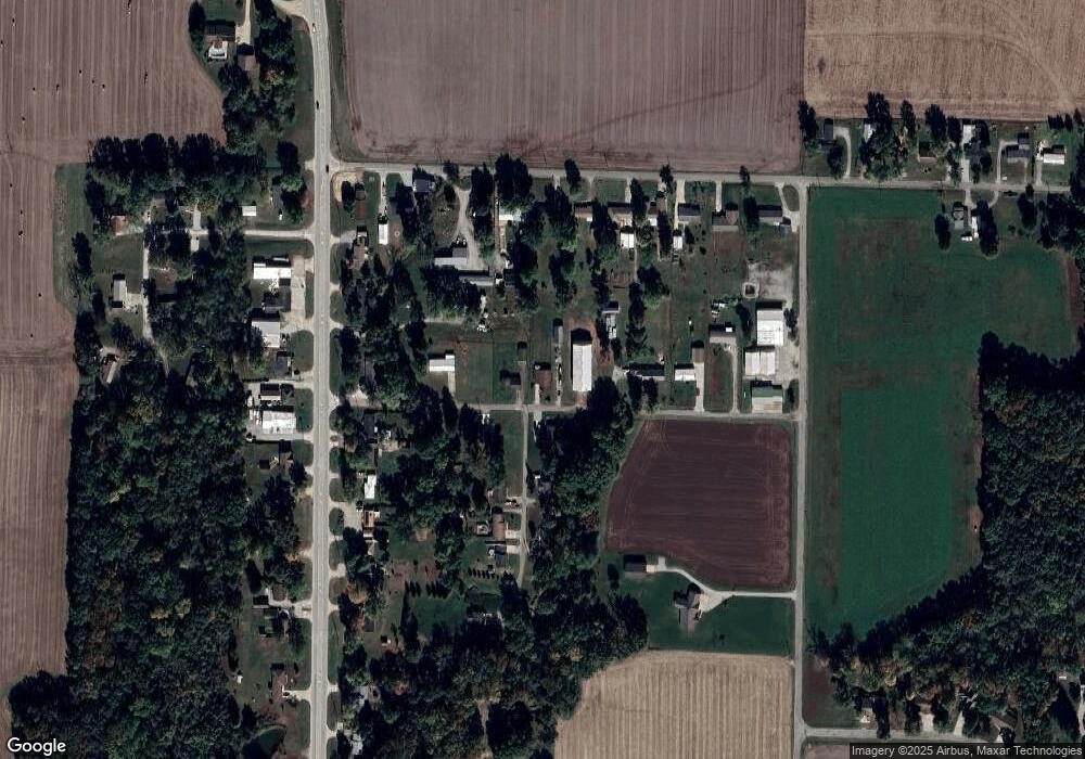 14110 E 935th Ave, Effingham, IL 62401 - photo 1