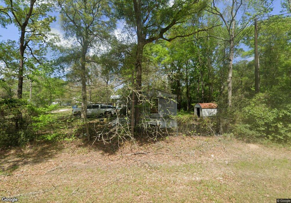 21799 Strickland Ln, Cleveland, TX 77328 - photo 1