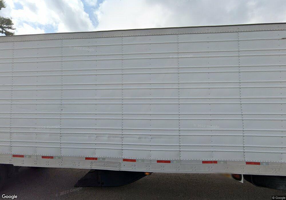 2616 Callalily Dr, Donna, TX 78537 - photo 1