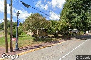 2835 Jo Ann St, Jackson, LA 70748