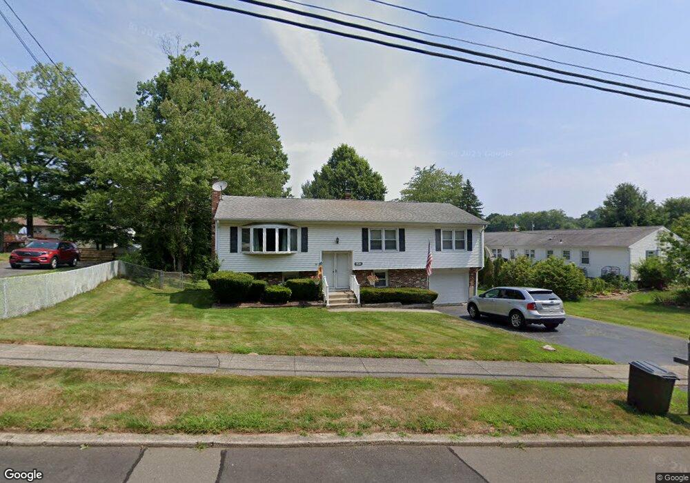 63 Hubbard Rd, West Haven, CT 06516 - photo 1