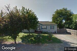 255 Balsdon St, Grimes, CA 95950