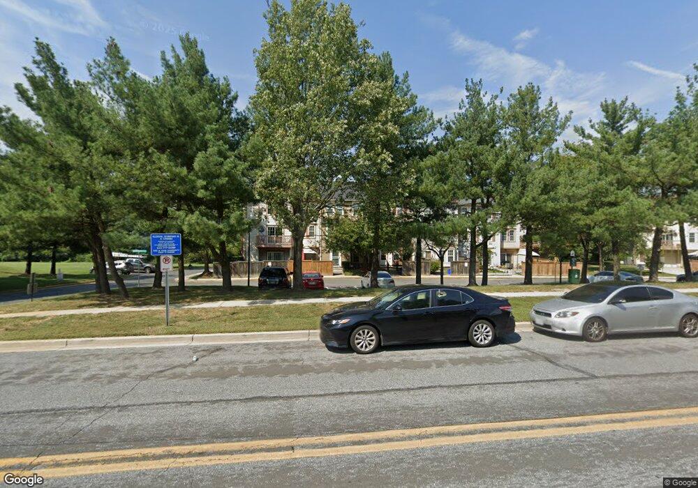 3702 Amsterdam Terrace, Burtonsville, MD 20866 - photo 1