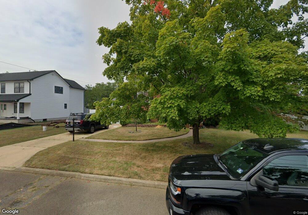 515 Center Ave, North Middletown, NJ 07748 - photo 1