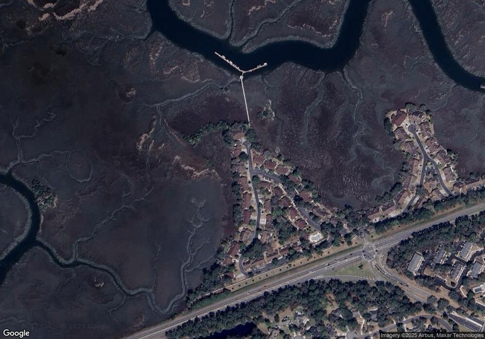 46 Shipwatch Rd, Savannah, GA 31410 - photo 1