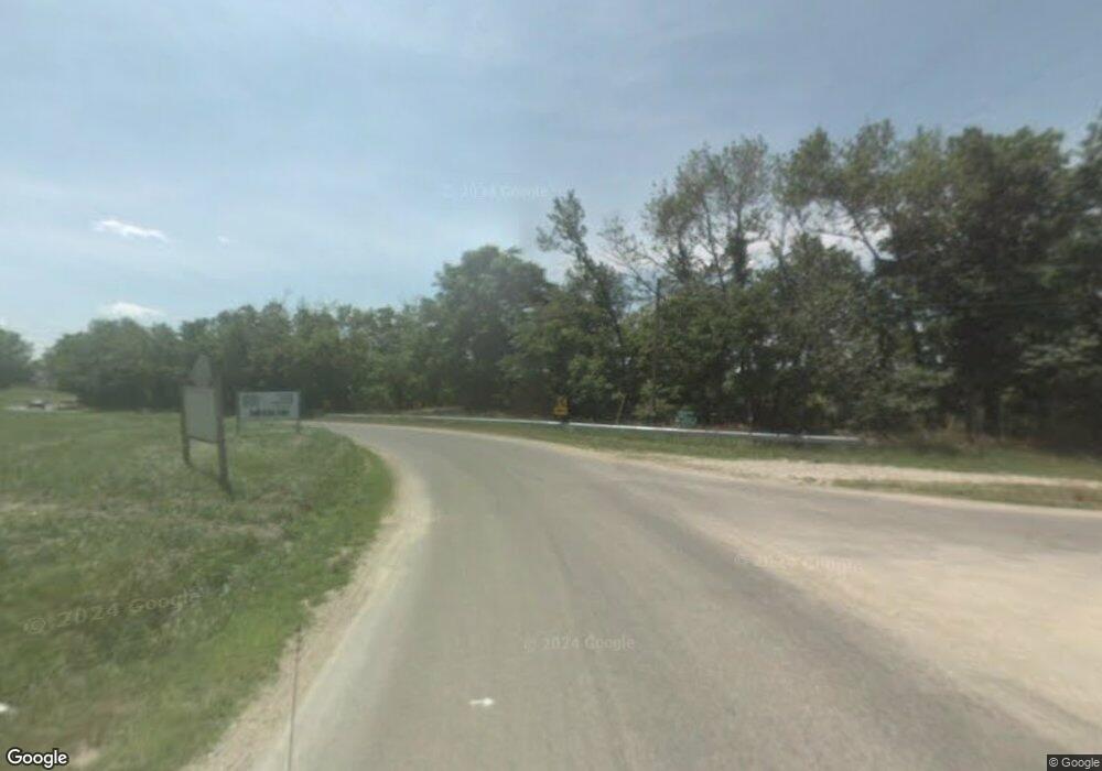 0 E 900 S unit 201536468, Geneva, IN 46740 - photo 1