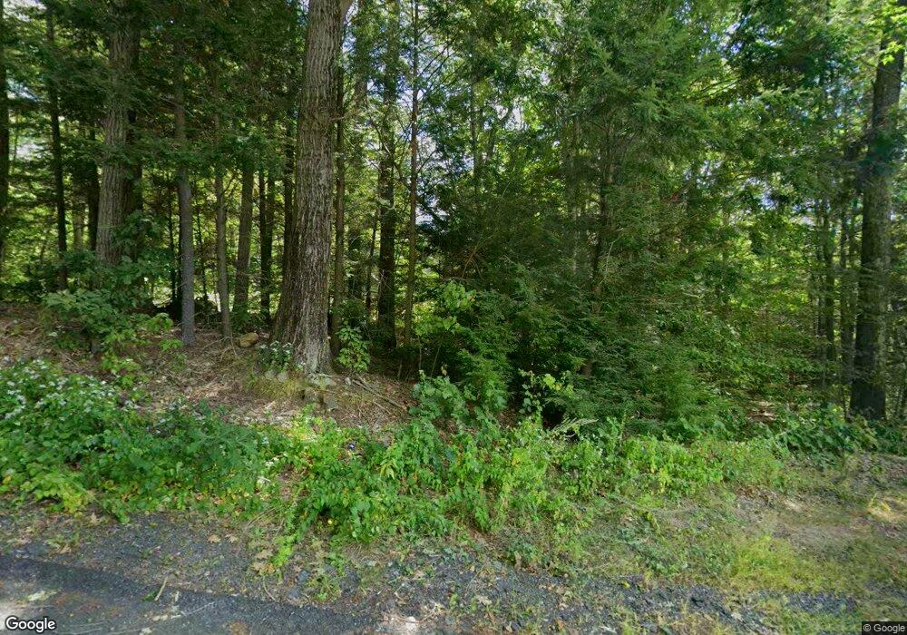 2 Thompson Rd, Hubbardston, MA 01452 - photo 1