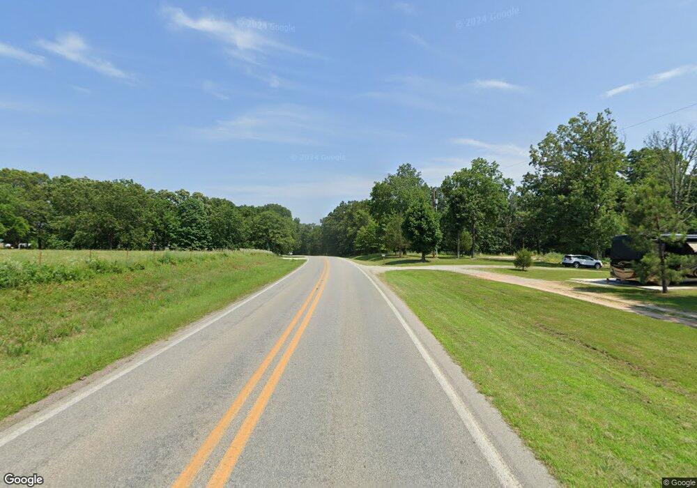1770 N Hwy 94, Rogers, AR 72756 - photo 1