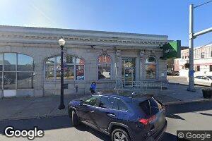 0 S Main St Unit 1007370694, Shenandoah, PA 17976